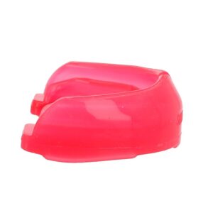 Beugel" kindergebitsbeschermer Shock Doctor 16 Kinderbeugels Shock Doctor 1447
