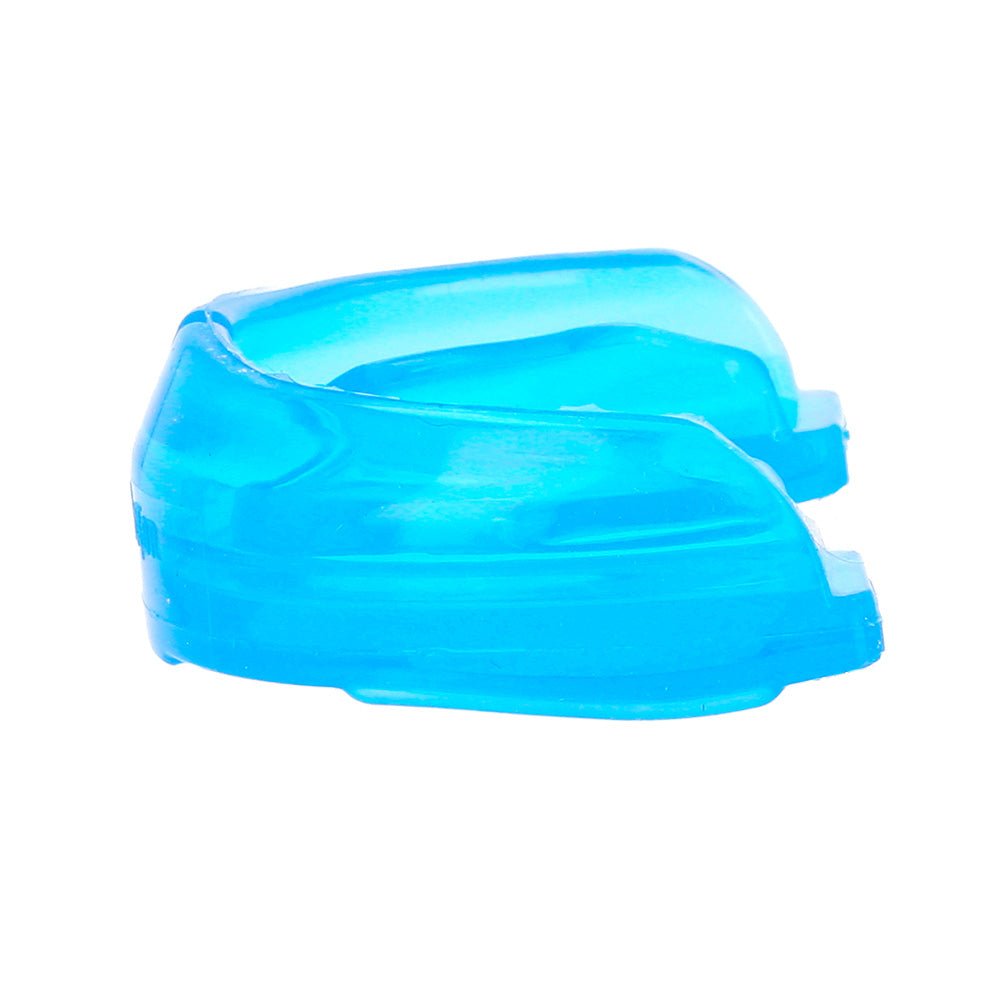 Beugel" kindergebitsbeschermer Shock Doctor 3 Kinderbeugel Tandbeschermer Shock Doctor 21737