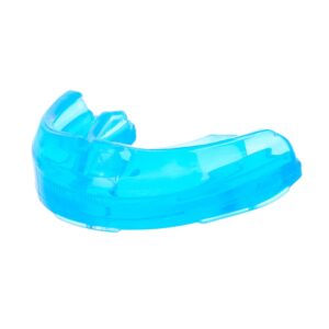 Beugel" kindergebitsbeschermer Shock Doctor 10 Kinderbeugels Shock Doctor 30557