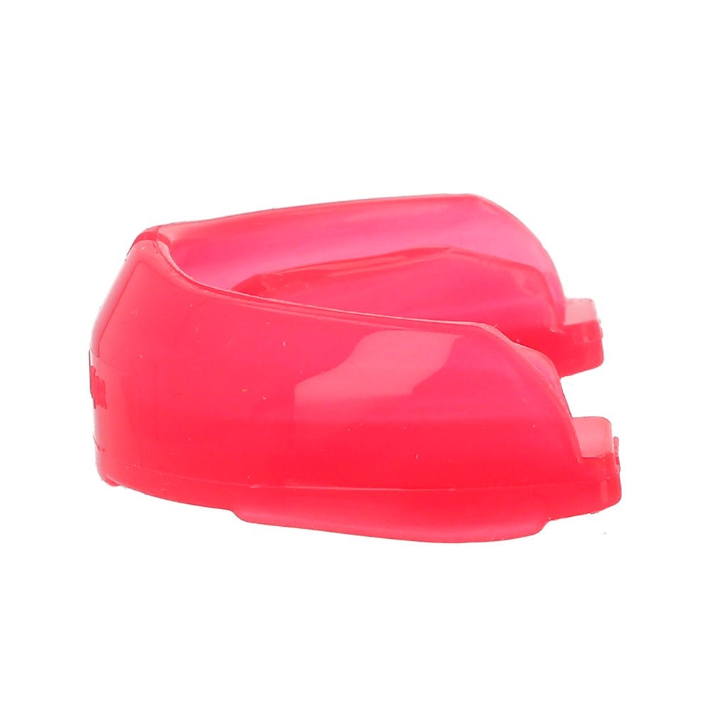 Beugel" kindergebitsbeschermer Shock Doctor 6 Kinderbeugels Shock Doctor 78332
