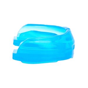 Beugel" kindergebitsbeschermer Shock Doctor 11 Kinderbeugels Shock Doctor 88479