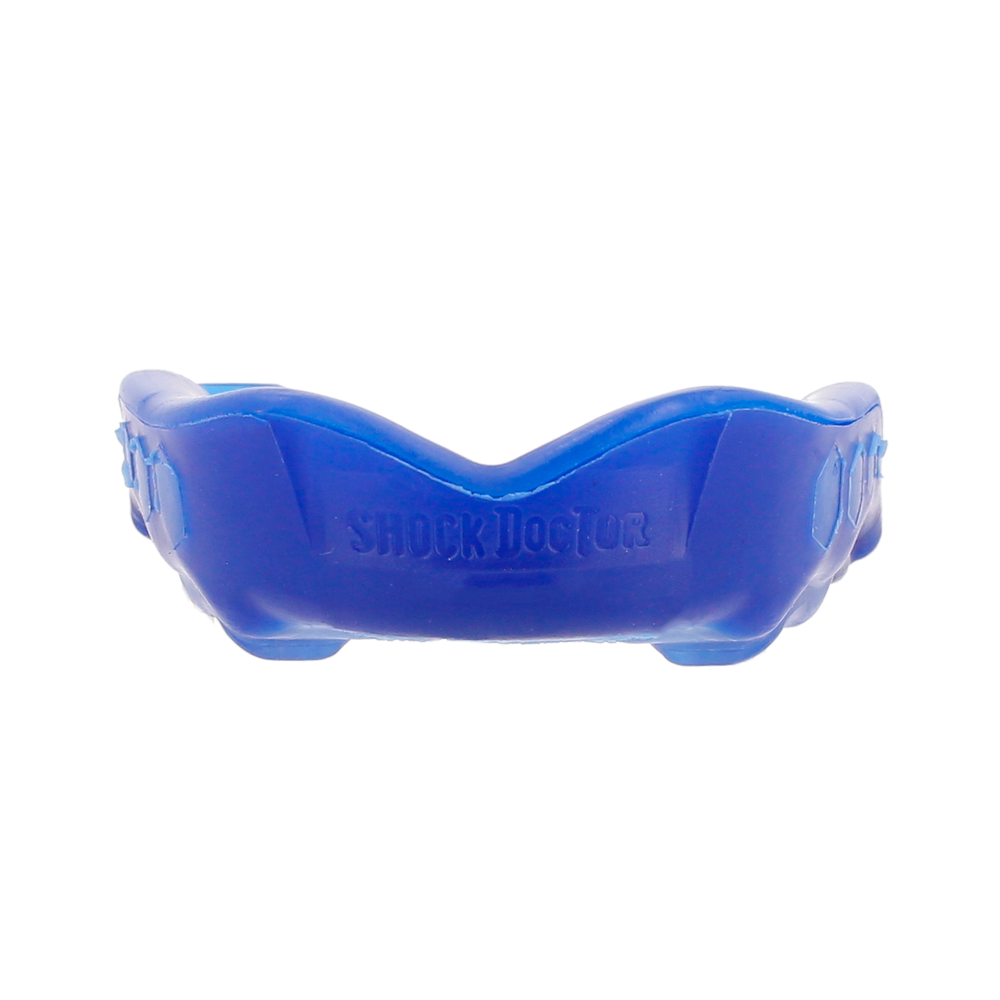 Protege dents Gel max Adulte Shock Doctor 11213