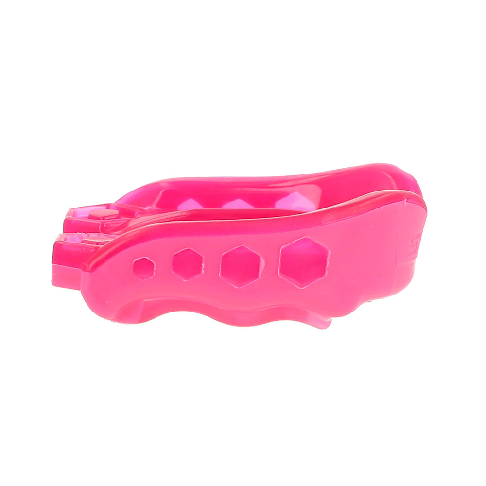 Protege dents Gel max Adulte Shock Doctor 69906