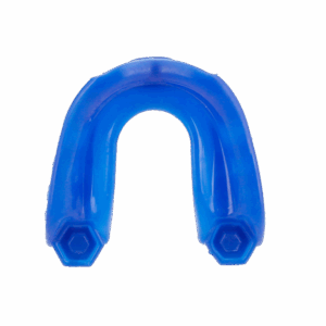 Protege dents Gel max Adulte Shock Doctor 78007