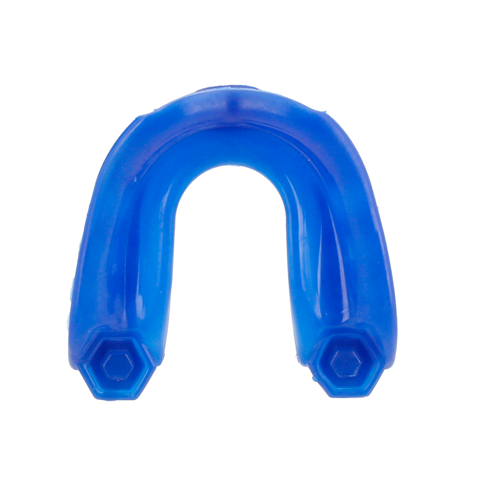 Protege dents Gel max Adulte Shock Doctor 78007
