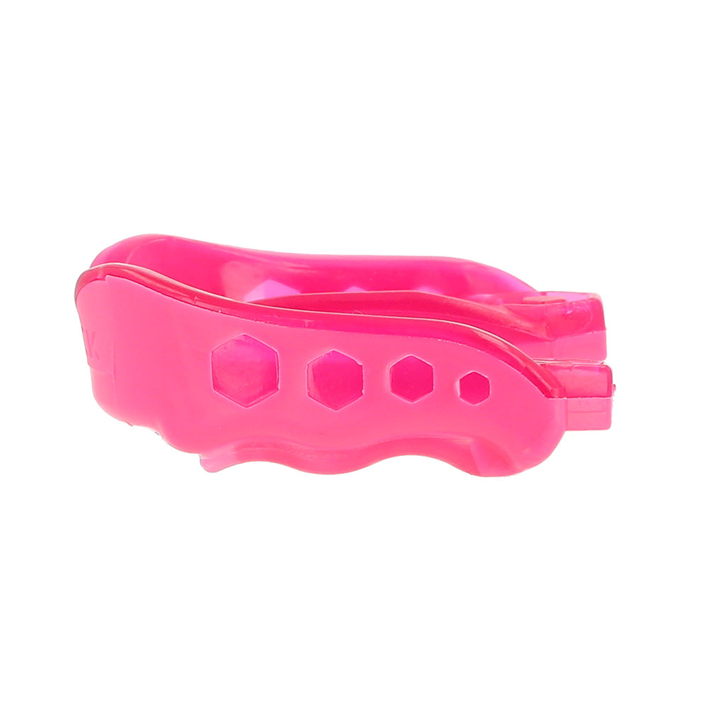 Protege dents Gel max Adulte Shock Doctor 88142