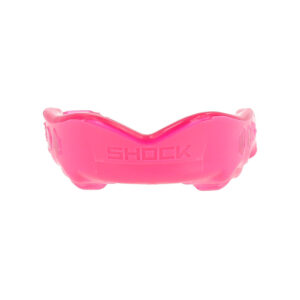 Protege dents Gel max Adulte Shock Doctor 89192