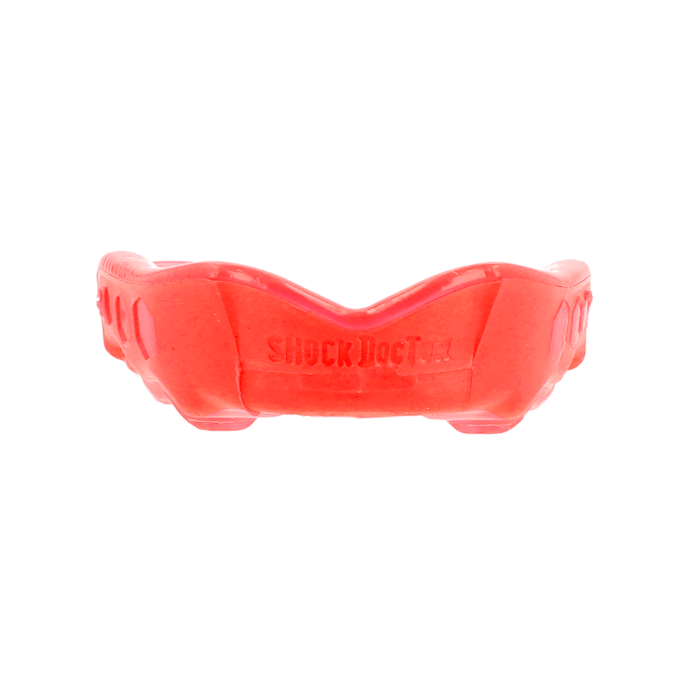 Protetor bucal para crianças "Gel max" Shock Doctor 6 Protetor de dentes Gel max para crianças Shock Doctor 36689