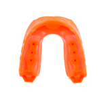 Laranja