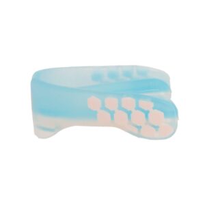 Protege dents Gel max power Adulte Shock Doctor 41285