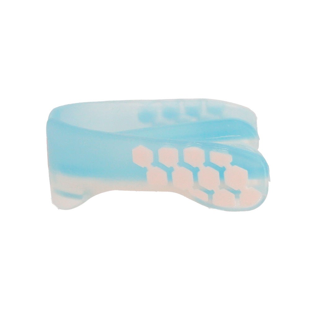 Protege dents Gel max power Adulte Shock Doctor 41285