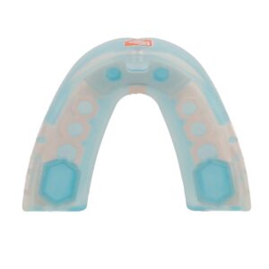 Protege dents Gel max power Adulte Shock Doctor 77322