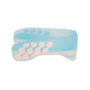 Protege dents Gel max power Adulte Shock Doctor 79919
