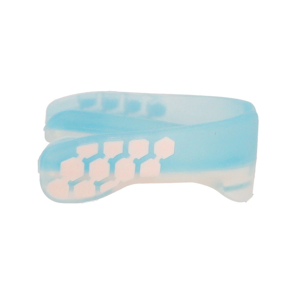 Protege dents Gel max power Adulte Shock Doctor 79919