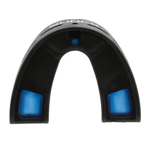 Zahnschutz "Nano double fight" Kind Shock Doctor 13 Zahnschutz Nano double fight Kinder Shock Doctor 67088