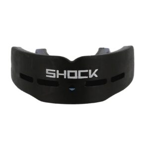 Zahnschutz "Nano double fight" Kind Shock Doctor 11 Zahnschutz Nano double fight Kinder Shock Doctor 69938