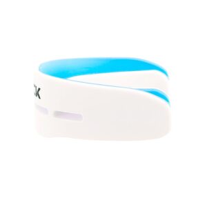 Zahnschutz "Nano double fight" Kind Shock Doctor 17 Zahnschutz Nano double fight Kinder Shock Doctor 79493