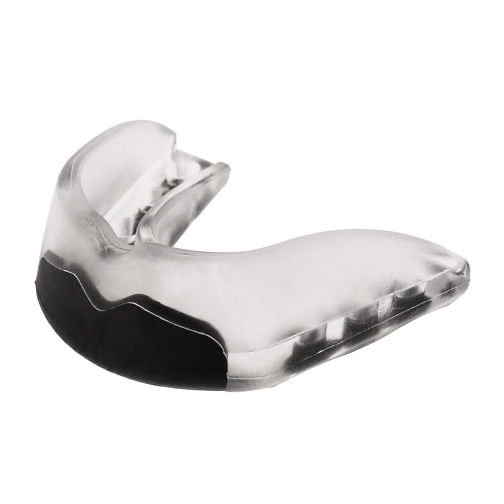 Protetor bucal "Pro" para crianças da Shock Doctor 1 Protetor de dentes Pro Shock Doctor 52220