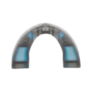 Protege dents Ultra braces Adulte Shock Doctor 15343