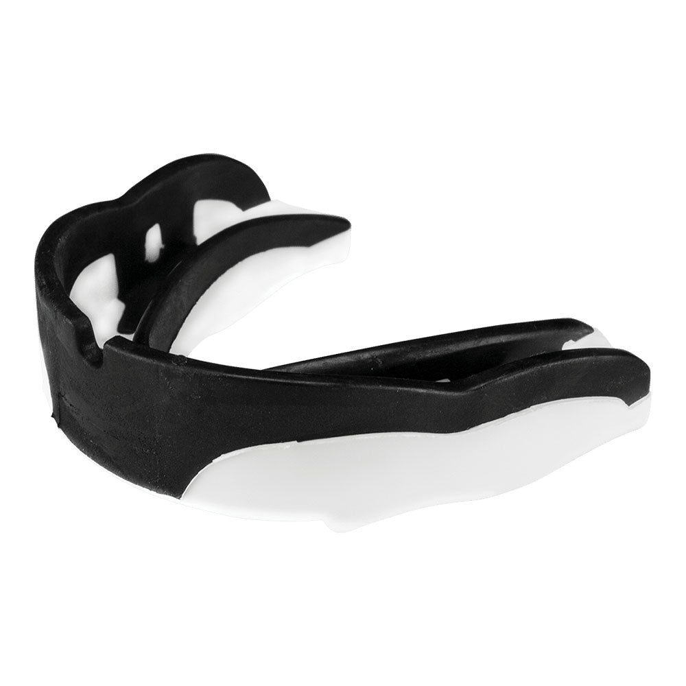 Protetor bucal para crianças Shock Doctor V1.5 3 Protetor de dentes para adultos Shock Doctor V1.5 47317