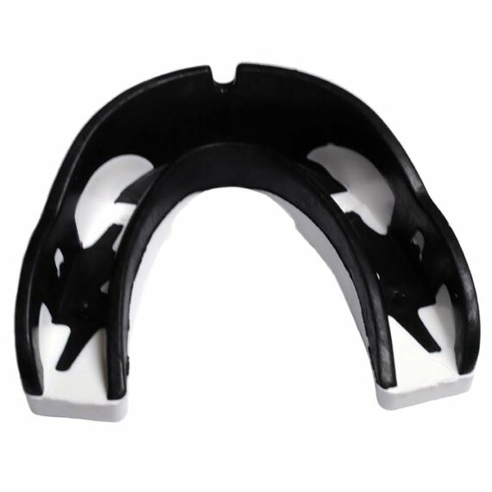 Protetor bucal para crianças Shock Doctor V1.5 2 Protetor de dentes Shock Doctor V1.5 para adultos 69484