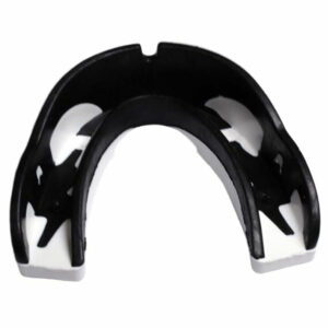 Protetor bucal para adultos Shock Doctor V1.5 5 Shock Doctor 332 Protetor de dentes V1.5 para crianças