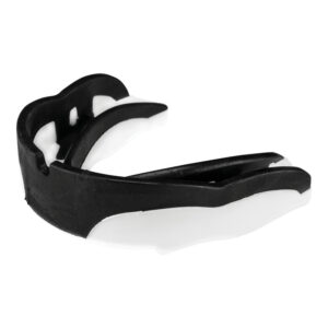 Protetor bucal para adultos Shock Doctor V1.5 4 Protetor de dentes para crianças Shock Doctor V1.5 95448