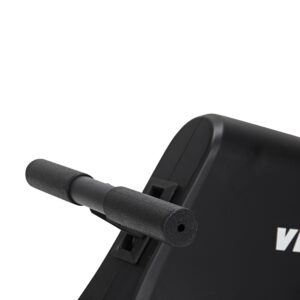 Rameur 1.0 VirtuFit 9 Rameur 1.0 VirtuFit 16362
