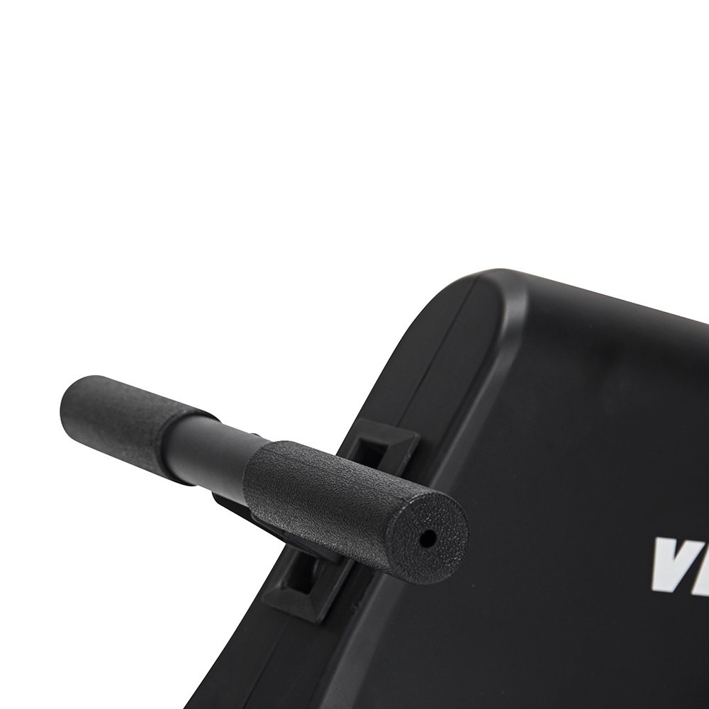 Rameur 1.0 VirtuFit 4 Rameur 1.0 VirtuFit 16362