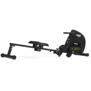 Rameur 1.0 VirtuFit 6 Rameur 1.0 VirtuFit 30884