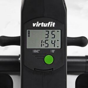 Rameur 1.0 VirtuFit 10 Rameur 1.0 VirtuFit 56179