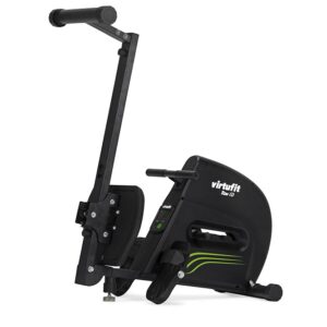 Rameur 1.0 VirtuFit 8 Rameur 1.0 VirtuFit 87937