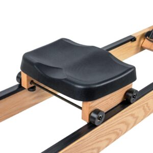 Elite Resistenza all'acqua Roeitrainer VirtuFit 39240