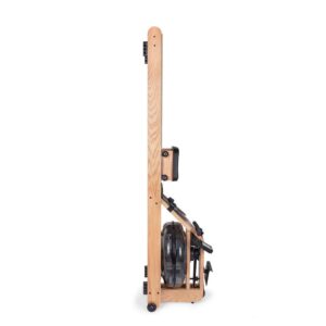 Elite Resistenza all'acqua Roeitrainer VirtuFit 54426