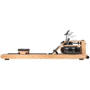 Elite Resistenza all'acqua Roeitrainer VirtuFit 63982