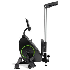 Máquina de remo dobrável VirtuFit 600I 9 Máquina de remo dobrável VirtuFit 1835 600I