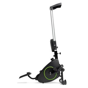Máquina de remo dobrável VirtuFit 600I 8 Máquina de remo dobrável VirtuFit 600I 27273