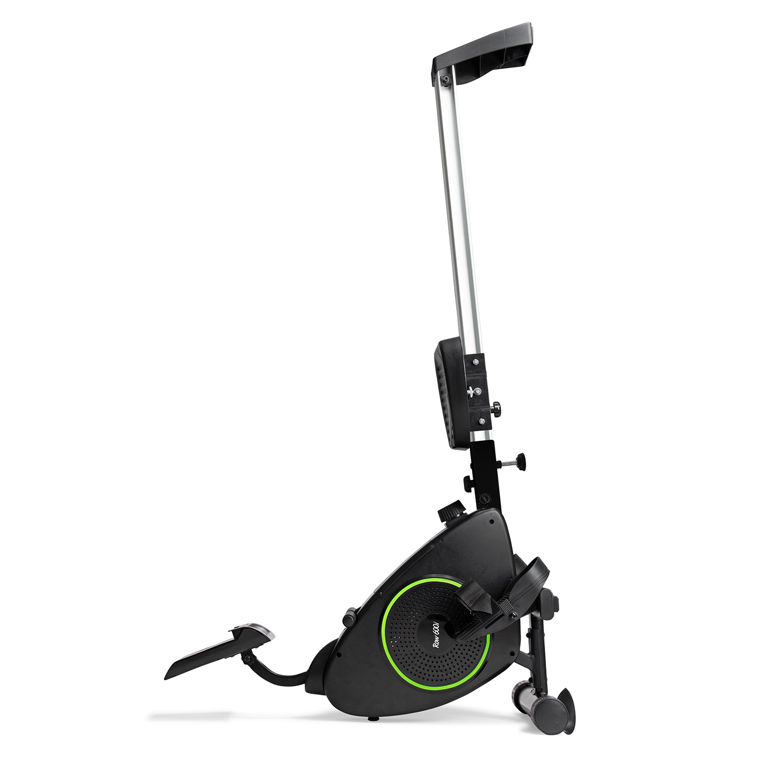 Máquina de remo dobrável VirtuFit 600I 3 Máquina de remo dobrável VirtuFit 600I 27273