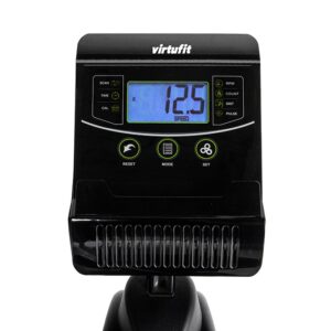 Máquina de remo dobrável VirtuFit 600I 7 Máquina de remo dobrável VirtuFit 600I 34565