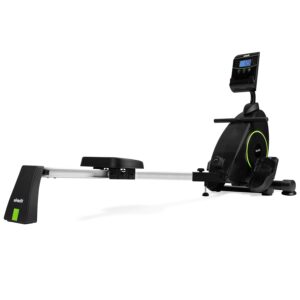 Máquina de remo dobrável VirtuFit 600I 6 Máquina de remo dobrável VirtuFit 600I 56648