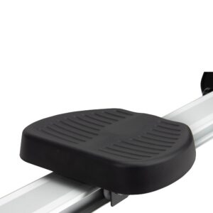 Máquina de remo dobrável VirtuFit 600I 10 Máquina de remo dobrável VirtuFit 600I 60828