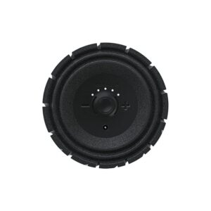 Rullo vibrante per massaggio Wave Roller Therabody 10357
