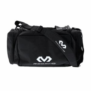 Borsa a tracolla per fisioterapisti McDavid 4 Borsa a tracolla per fisioterapisti 29159