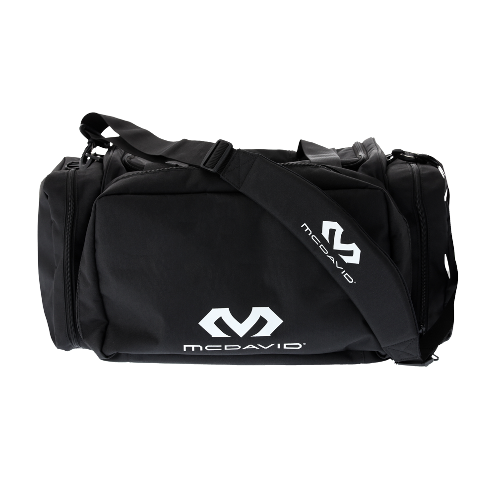 Borsa a tracolla per fisioterapisti McDavid 1 Borsa a tracolla per fisioterapisti 29159