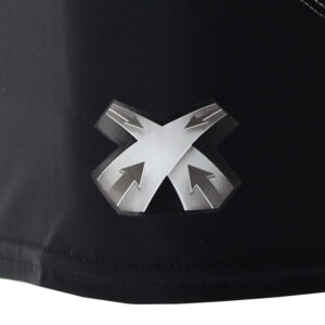 McDavid Men's "Hip Spica" super cross compression short 10 McDavid Hip Spica super cross compression shorts 64153