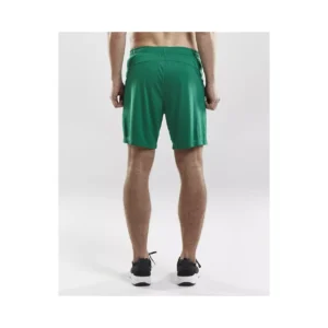 Calções Squad Solid para homem Craft 52 Calções de treino para homem Craft sólido 22292