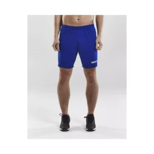 Calções Squad Solid para homem Craft 37 Calções squad para homem Craft sólido 43835