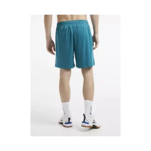 Calções Squad Solid para homem Craft 63 Calções de treino para homem Craft 44782