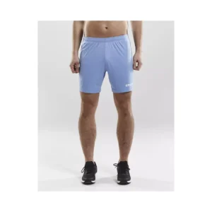 Calções Squad Solid para homem Craft 34 Calções de treino para homem Craft 49998