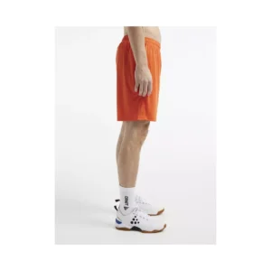 Calções Squad Solid para homem Craft 60 Calções de treino para homem Craft 54528